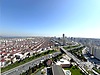 ACİL!!REMAX KULE DEN NLOGO SİTESİNDE KÖŞE KONUMDA CİFT CEPHELİ