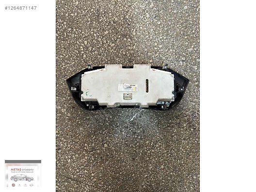 COKAGEオーダー品 4点 かまくら COKAGEオーダー品 4点 かまくら COKAGE
