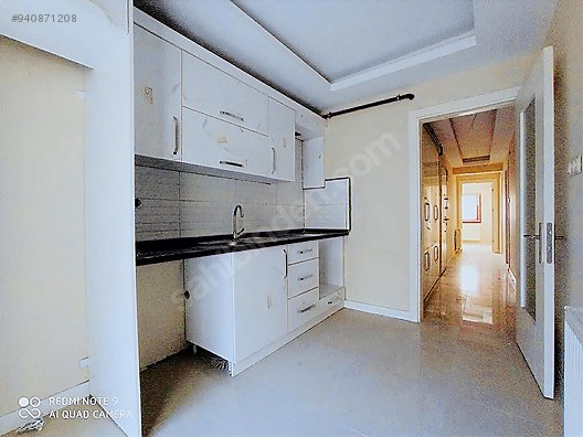 Izmir Tirede En Uygun 2 1 Daire Remax Emsal Farkiyla Satilik Satilik Daire Ilanlari Sahibinden Com Da 940871208
