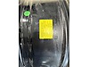 Vehicle Parts / Automotive Equipment / Rims & Tires / Rims