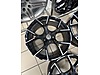 Vehicle Parts / Automotive Equipment / Rims & Tires / Rims