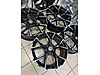 Vehicle Parts / Automotive Equipment / Rims & Tires / Rims