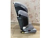 Used & Brand New Items / Mother & Baby / Transport / Child Car Seats
