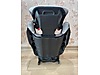 Used & Brand New Items / Mother & Baby / Transport / Child Car Seats