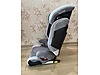 Used & Brand New Items / Mother & Baby / Transport / Child Car Seats