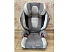 Used & Brand New Items / Mother & Baby / Transport / Child Car Seats