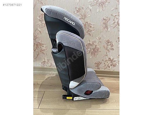 Used & Brand New Items / Mother & Baby / Transport / Child Car Seats