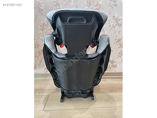 Used & Brand New Items / Mother & Baby / Transport / Child Car Seats