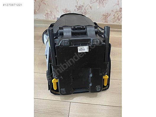 Used & Brand New Items / Mother & Baby / Transport / Child Car Seats