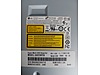 Used & Brand New Items / Computers / Desktops / Desktop Components / DVD Driver & Writer