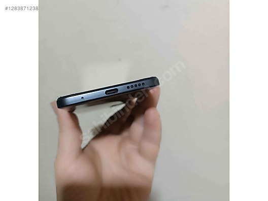 Used & Brand New Items / Cell Phones & Accessories / Cell Phones / Xiaomi / Redmi Note 11S