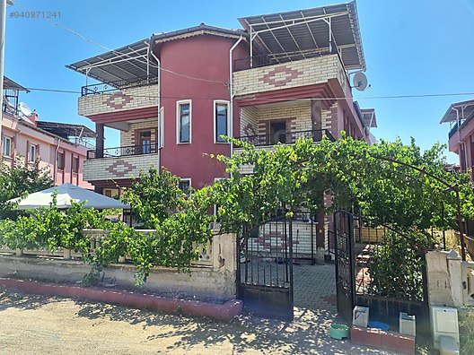 bahceli esyali satilik villa yalvac satilik villa ilanlari sahibinden com da 940871241 bahceli esyali satilik villa yalvac satilik villa ilanlari sahibinden com da 940871241