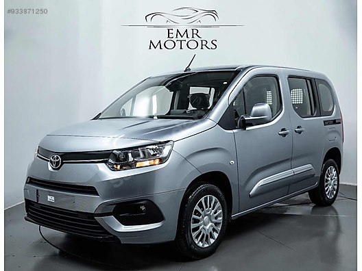 toyota proace city 1 5 d dream sifir km toyota 1 5 d proace city yuzde 18 faturali hemen teslim at sahibinden com 933871250 toyota proace city 1 5 d dream sifir km toyota 1 5 d proace city yuzde 18 faturali hemen teslim at sahibinden com 933871250
