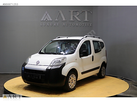 eskisehir tepebasi art otomotiv eskisehir vasita ilanlari sahibinden com da eskisehir tepebasi art otomotiv eskisehir vasita ilanlari sahibinden com da