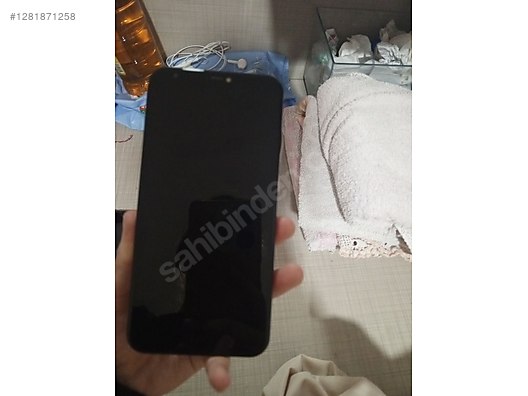 Used & Brand New Items / Cell Phones & Accessories / Parts / Wholesale Lots