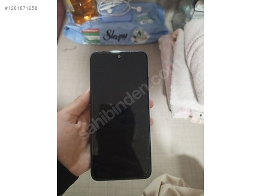 Used & Brand New Items / Cell Phones & Accessories / Parts / Wholesale Lots