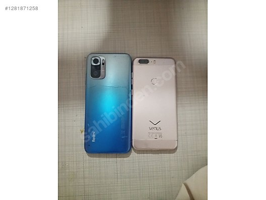 Used & Brand New Items / Cell Phones & Accessories / Parts / Wholesale Lots