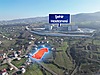 Remax Nevin' den Şehir Hastanesinin Altında Kat Karşılığı Arsa