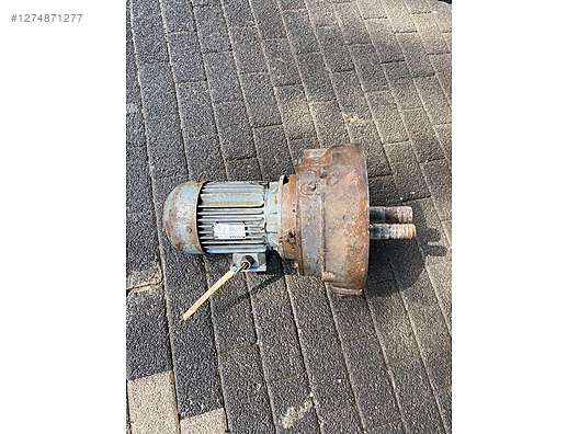 Used & Brand New Items / Garden & Home Improvement / Home Improvement / Plumbing / Pumps & Hydrophores