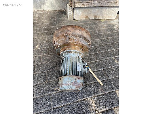 Used & Brand New Items / Garden & Home Improvement / Home Improvement / Plumbing / Pumps & Hydrophores