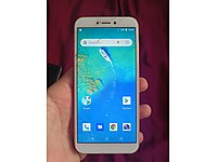 GM8 GO TAK HATTİNİ KULLAN