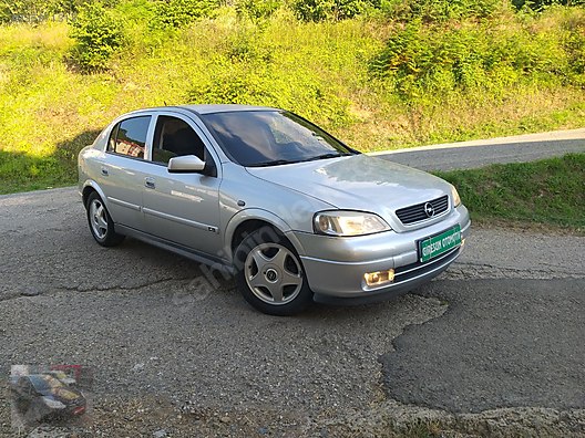 opel astra 1 6 enjoy giresun otomotiv den 2004 model temiz bakimli opel astra enjoy sahibinden comda 935871318