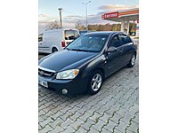 SORUNSUZ AİLE ARACI #1282871319