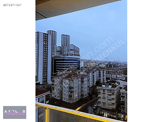 esenyurt live teracede 2 1 kelepir daire satilik daire ilanlari sahibinden com da 974871347 esenyurt live teracede 2 1 kelepir daire satilik daire ilanlari sahibinden com da 974871347