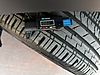 Vasıta / Arazi, SUV & Pickup / Volkswagen / T-Cross / 1.0 TSI / Life