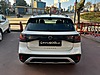 Vasıta / Arazi, SUV & Pickup / Volkswagen / T-Cross / 1.0 TSI / Life