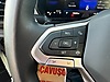 Vasıta / Arazi, SUV & Pickup / Volkswagen / T-Cross / 1.0 TSI / Life