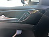 Vasıta / Arazi, SUV & Pickup / Volkswagen / T-Cross / 1.0 TSI / Life