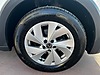 Vasıta / Arazi, SUV & Pickup / Volkswagen / T-Cross / 1.0 TSI / Life