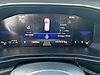 Vasıta / Arazi, SUV & Pickup / Volkswagen / T-Cross / 1.0 TSI / Life