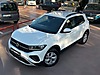 Vasıta / Arazi, SUV & Pickup / Volkswagen / T-Cross / 1.0 TSI / Life