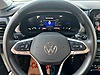 Vasıta / Arazi, SUV & Pickup / Volkswagen / T-Cross / 1.0 TSI / Life