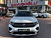 Vasıta / Arazi, SUV & Pickup / Volkswagen / T-Cross / 1.0 TSI / Life