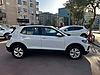 Vasıta / Arazi, SUV & Pickup / Volkswagen / T-Cross / 1.0 TSI / Life