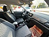 Vasıta / Arazi, SUV & Pickup / Volkswagen / T-Cross / 1.0 TSI / Life