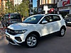 Vasıta / Arazi, SUV & Pickup / Volkswagen / T-Cross / 1.0 TSI / Life