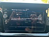 Vasıta / Arazi, SUV & Pickup / Volkswagen / T-Cross / 1.0 TSI / Life
