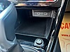 Vasıta / Arazi, SUV & Pickup / Volkswagen / T-Cross / 1.0 TSI / Life