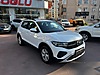 Vasıta / Arazi, SUV & Pickup / Volkswagen / T-Cross / 1.0 TSI / Life