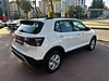 Vasıta / Arazi, SUV & Pickup / Volkswagen / T-Cross / 1.0 TSI / Life