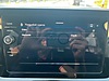 Vasıta / Arazi, SUV & Pickup / Volkswagen / T-Cross / 1.0 TSI / Life