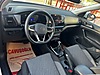 Vasıta / Arazi, SUV & Pickup / Volkswagen / T-Cross / 1.0 TSI / Life