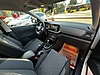 Vasıta / Arazi, SUV & Pickup / Volkswagen / T-Cross / 1.0 TSI / Life