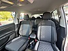 Vasıta / Arazi, SUV & Pickup / Volkswagen / T-Cross / 1.0 TSI / Life