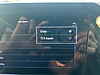 Vasıta / Arazi, SUV & Pickup / Volkswagen / T-Cross / 1.0 TSI / Life