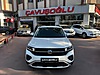 Vasıta / Arazi, SUV & Pickup / Volkswagen / T-Cross / 1.0 TSI / Life